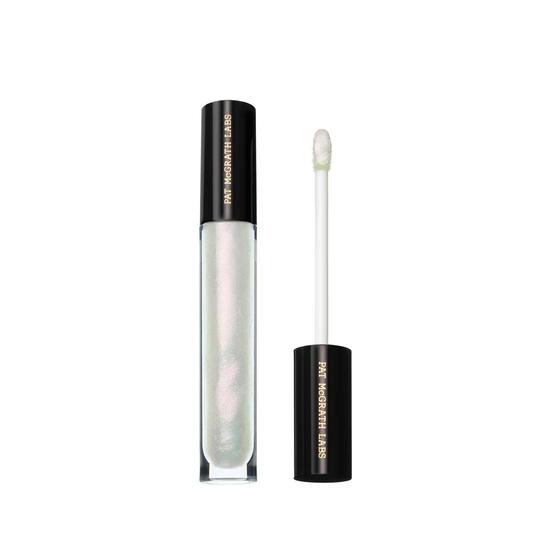 Pat McGrath Labs Lust: Gloss Aliengelic