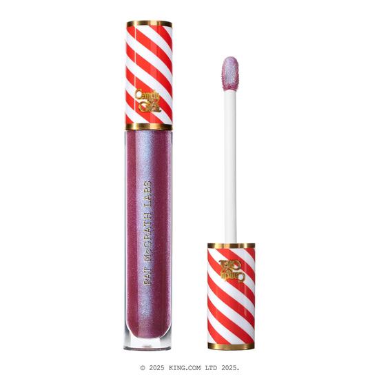 Pat McGrath Labs LUST: Gloss