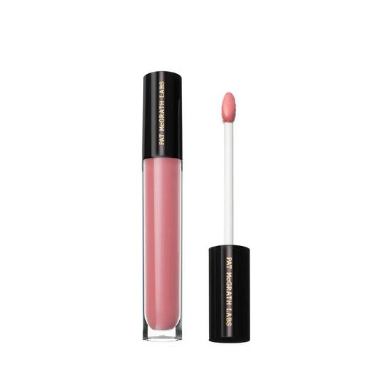 Pat McGrath Labs Lust: Gloss Lip Gloss