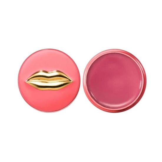 Pat McGrath Labs LUST Lip Balm Naked Rose