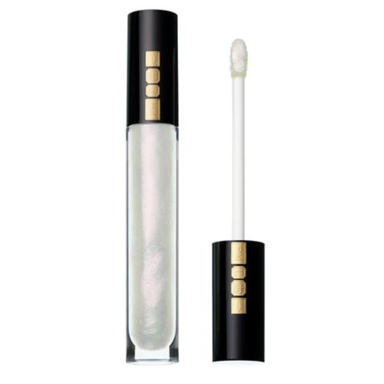 Pat McGrath Labs LUST Lip Gloss Aliengelic