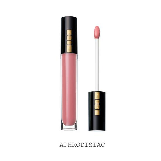Pat McGrath Labs LUST Lip Gloss