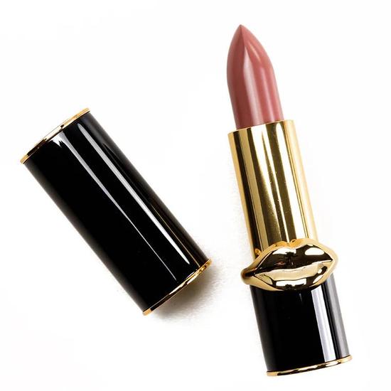 Pat McGrath Labs Lust LuxeTrance Lipstick