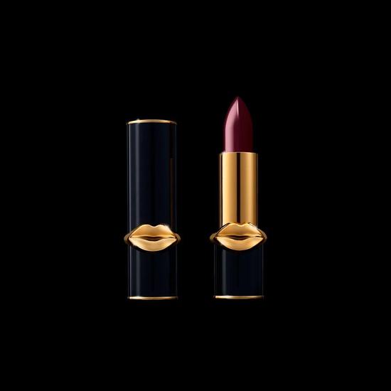 Pat McGrath Labs LuxeTrance Lipstick