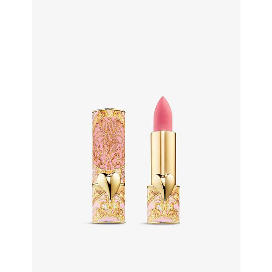 Pat McGrath Labs MatteTrance Lipstick
