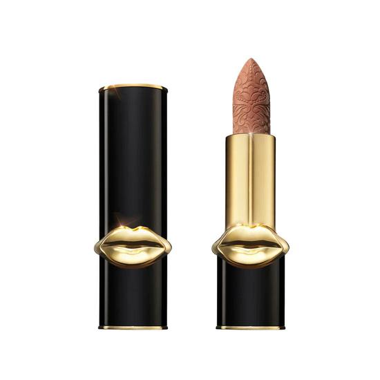 Pat McGrath Labs MatteTrance Lipstick Heart's Desire Edition