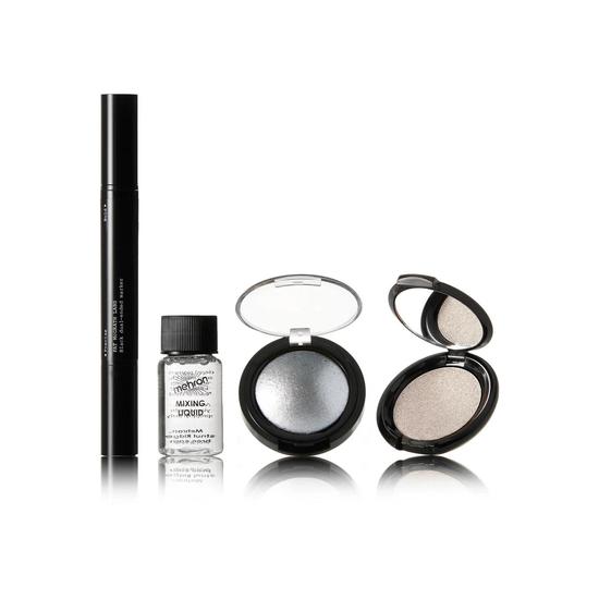 Pat McGrath Labs Metalmorphosis 005 Kit