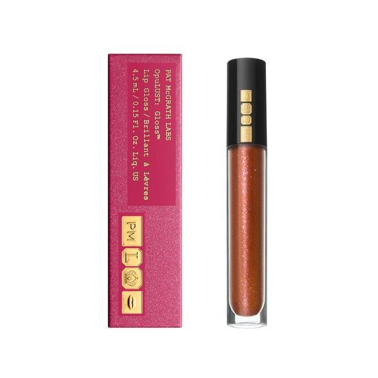 Pat McGrath Labs OpuLUST:: GLOSS