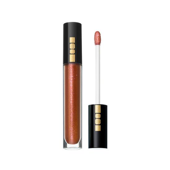 Pat McGrath Labs OpuLUST Lip Gloss