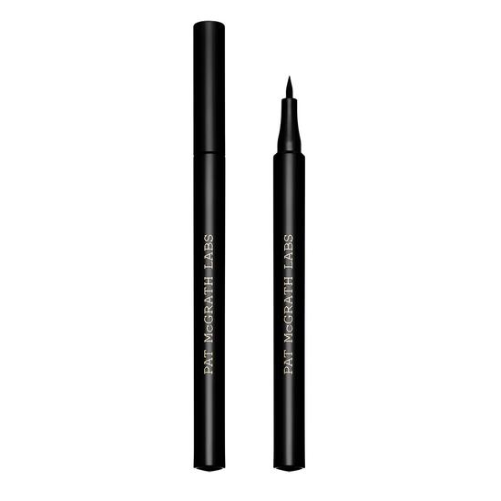 Pat McGrath Labs Perma Precision Liquid Eyeliner