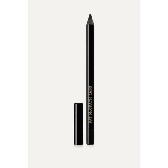 Pat McGrath Labs Permagel Ultra Glide Eye Pencil Xtreme Black