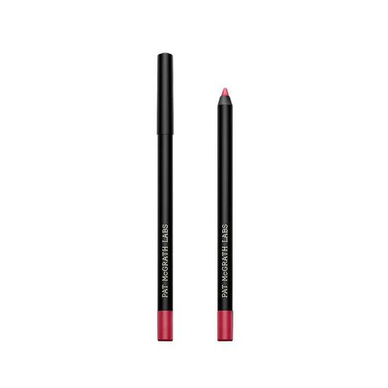 Pat McGrath Labs PermaGel Ultra Lip Pencil