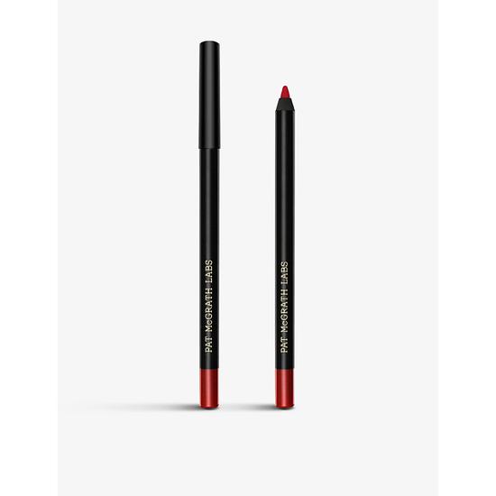 Pat McGrath Labs PermaGel Ultra Lip Pencil Blood Lust