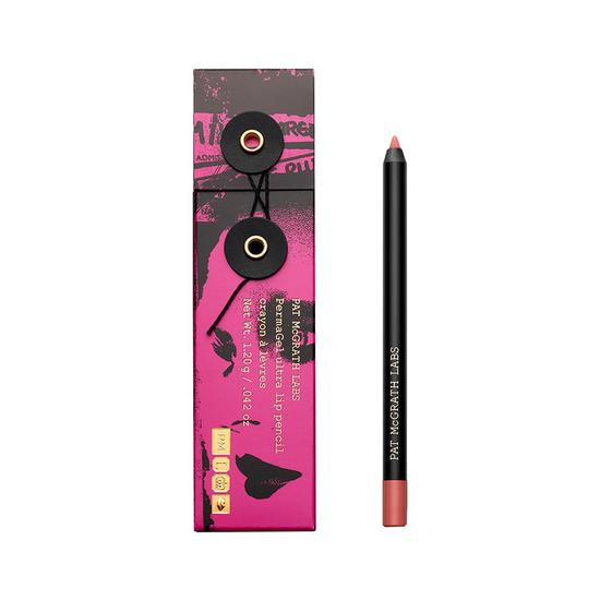 Pat McGrath Labs PermaGel Ultra Lip Pencil Buff