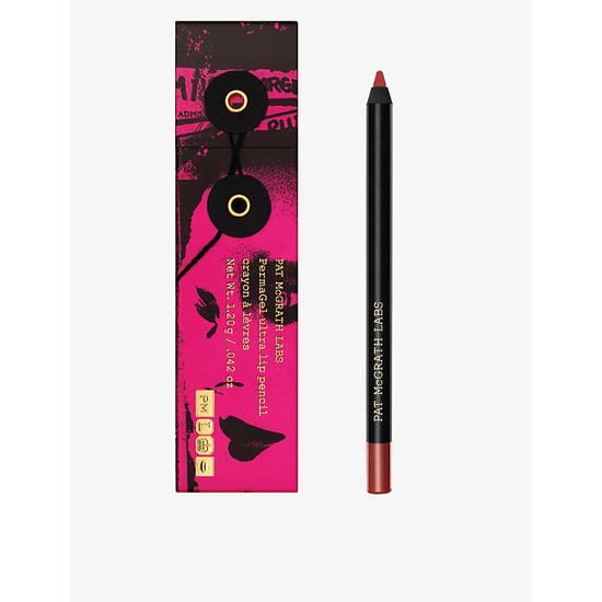 Pat McGrath Labs PermaGel Ultra Lip Pencil Living Legend