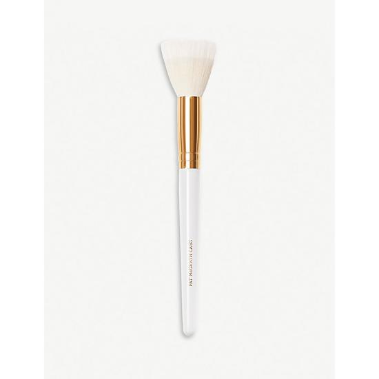 Pat McGrath Labs Skin Buffer 003 Brush