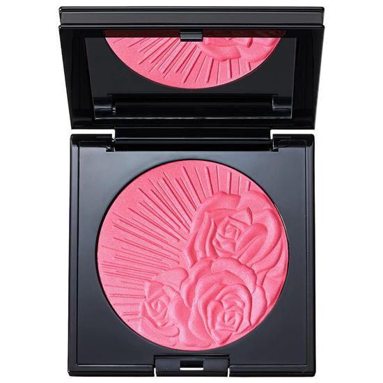 Pat McGrath Labs Skin Fetish Divine Blush Cherish