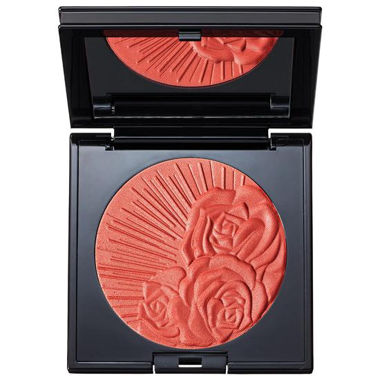 Pat McGrath Labs Skin Fetish Divine Blush