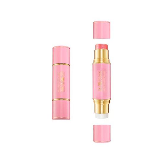 Pat McGrath Labs Skin Fetish: Highlighter + Balm Duo