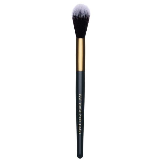 Pat McGrath Labs Skin Fetish: Sublime Perfection Blurring Brush