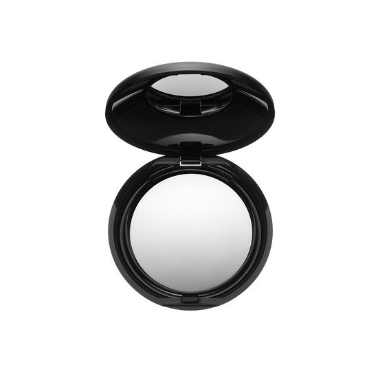 Pat McGrath Labs Skin Fetish Sublime Perfection Blurring Under Eye Powder Light