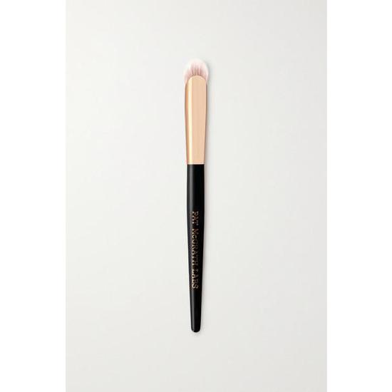 Pat McGrath Labs Skin Fetish: Sublime Perfection Concealer Brush