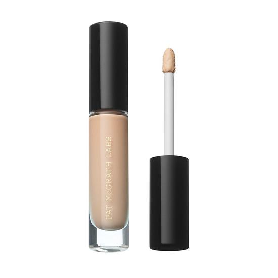 Pat McGrath Labs Skin Fetish Sublime Perfection Concealer Light - 6