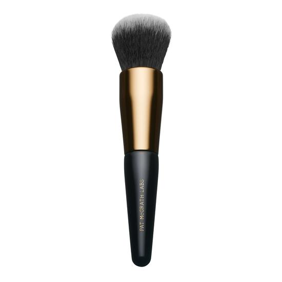 Pat McGrath Labs Skin Fetish Sublime Perfection Foundation Brush