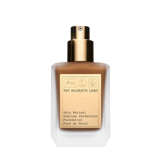 Pat McGrath Labs Skin Fetish Sublime Perfection Foundation Deep - 29