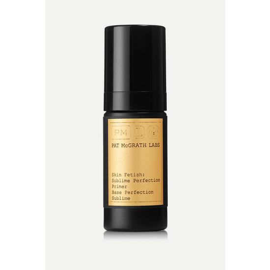 Pat McGrath Labs Skin Fetish Sublime Perfection Primer 30ml
