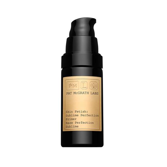 Pat McGrath Labs Skin Fetish Sublime Perfection Primer 30ml