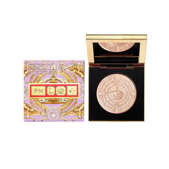 Pat McGrath Labs Skin Fetish Sublime Skin Highlighter