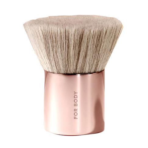 Patrick Ta Body Brush