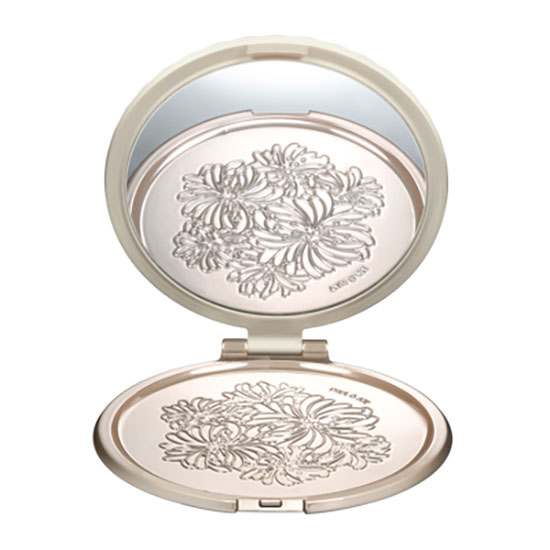 PAUL & JOE Beauty Mirror