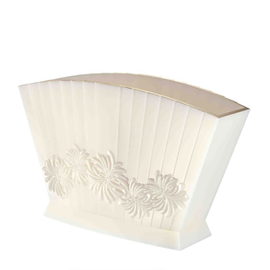 PAUL & JOE Brush Holder