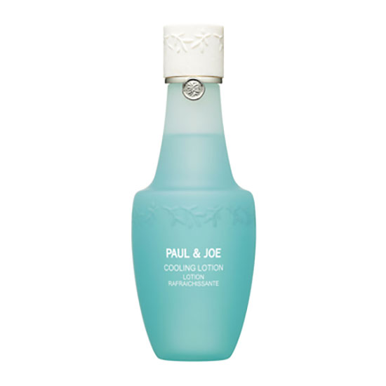 PAUL & JOE Cooling Lotion