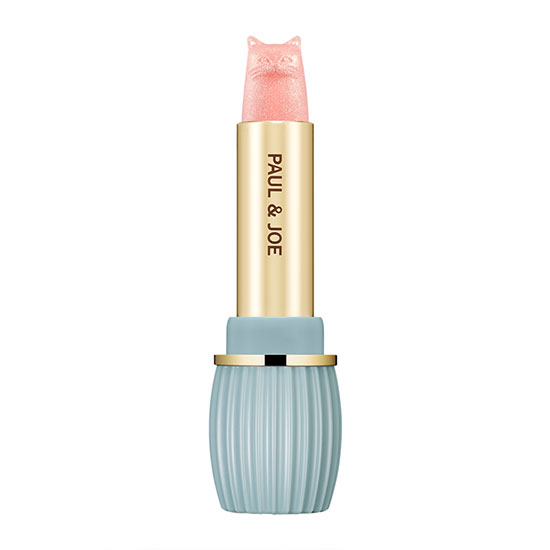 PAUL & JOE Pearl Lipstick
