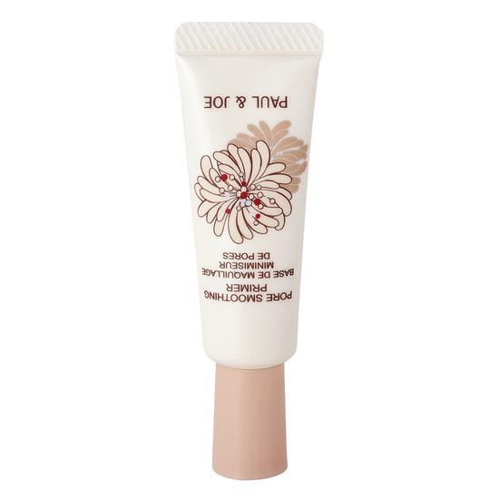 PAUL & JOE Pore Smoothing Primer