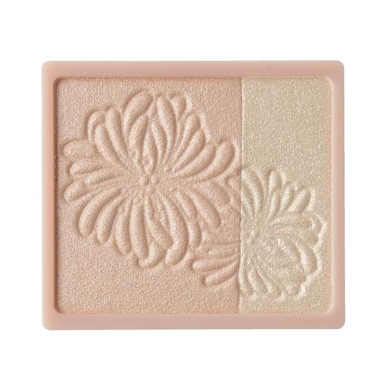 PAUL & JOE Powder Blush