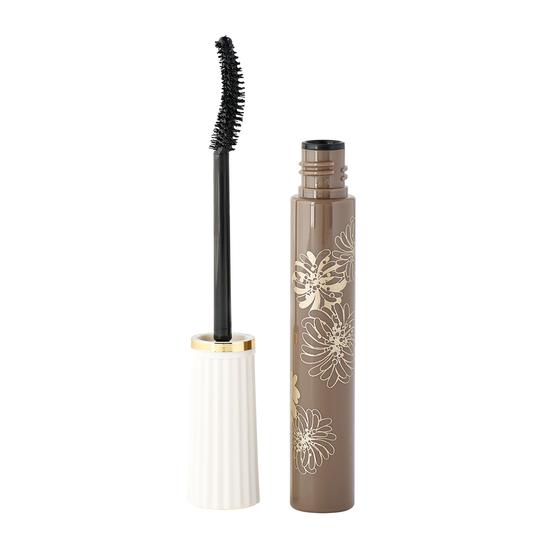 PAUL & JOE Smudgeproof Mascara 001 Black