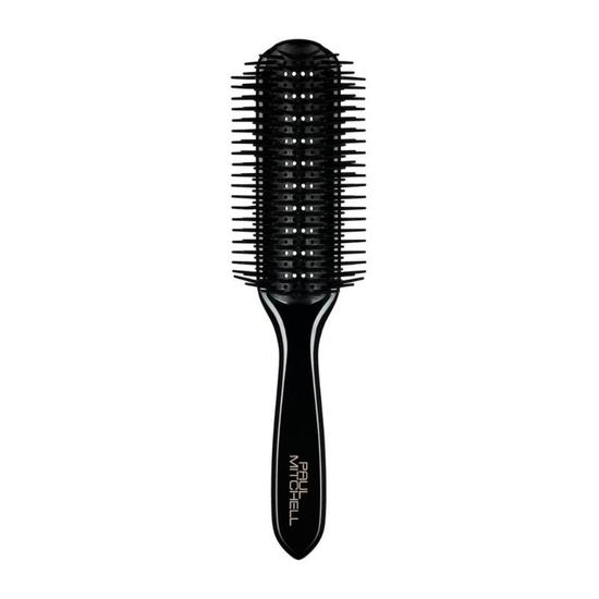 Paul Mitchell 1016 Styling Vent Brush