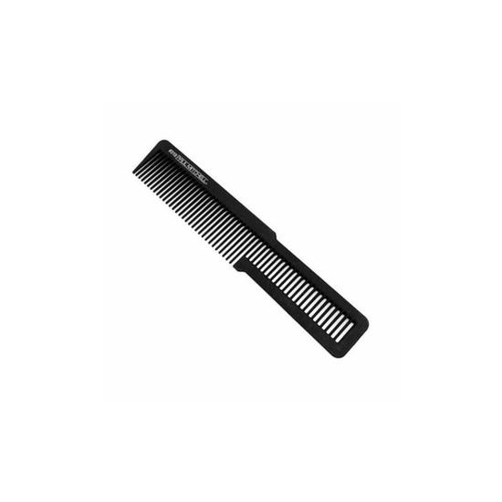 Paul Mitchell 318 Clipper Comb