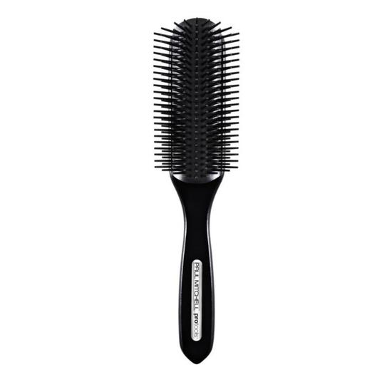 Paul Mitchell 407 Styling Brush
