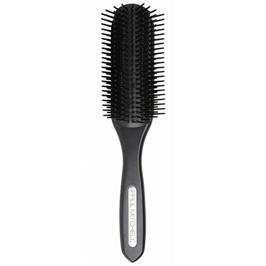 Paul Mitchell 407 Styling Brush