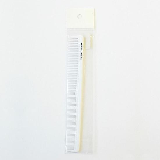 Paul Mitchell 408 Cutting Comb