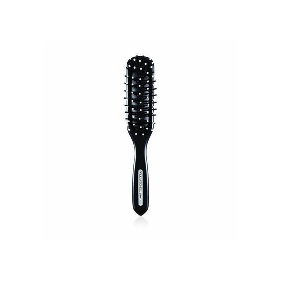 Paul Mitchell 413 Sculpting Brush