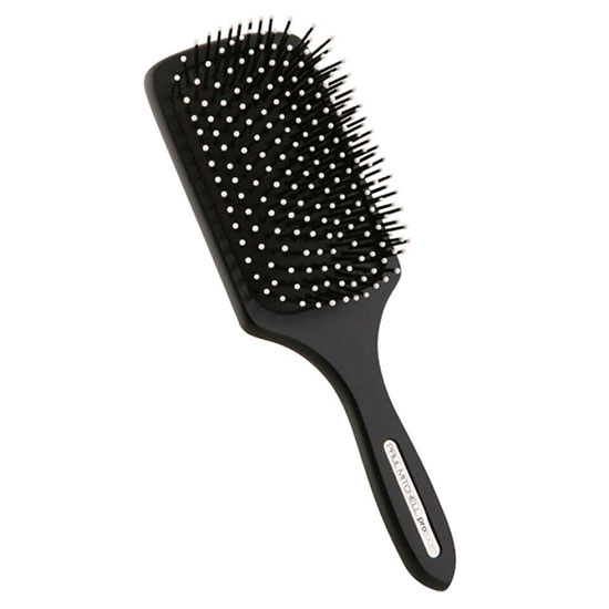 Paul Mitchell 427 Paddle Brush