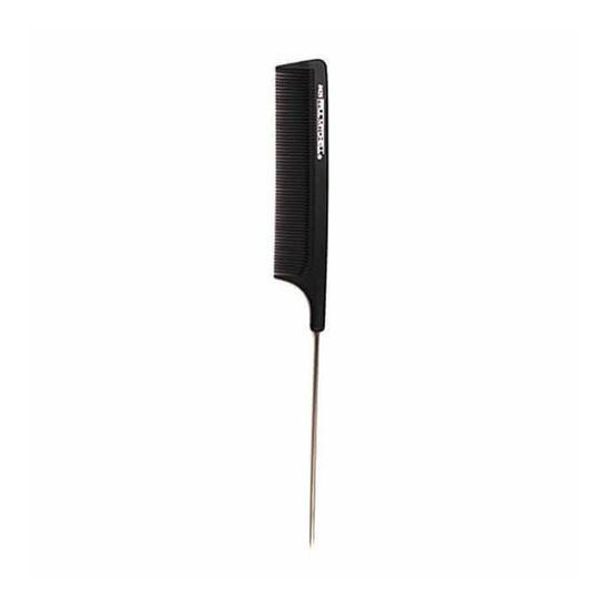 Paul Mitchell 429 Metal Pin Tail Comb