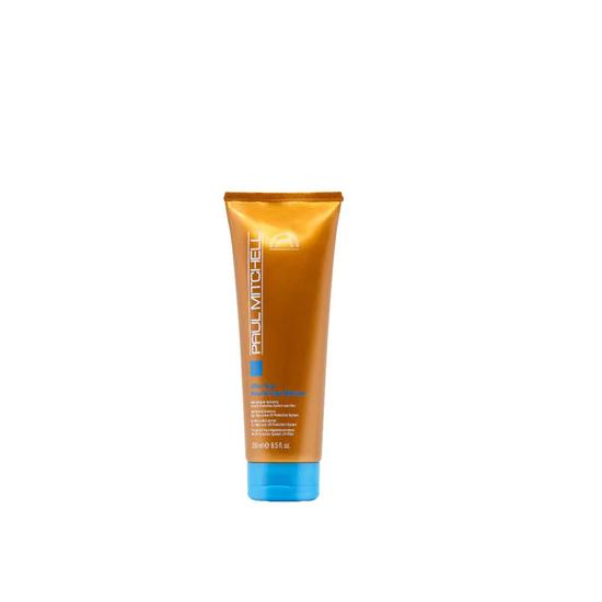 Paul Mitchell Aftersun Nourishing Masque 250ml