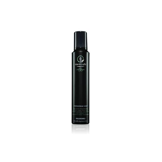 Paul Mitchell Awapuhi Wild Ginger HydroCream 200ml